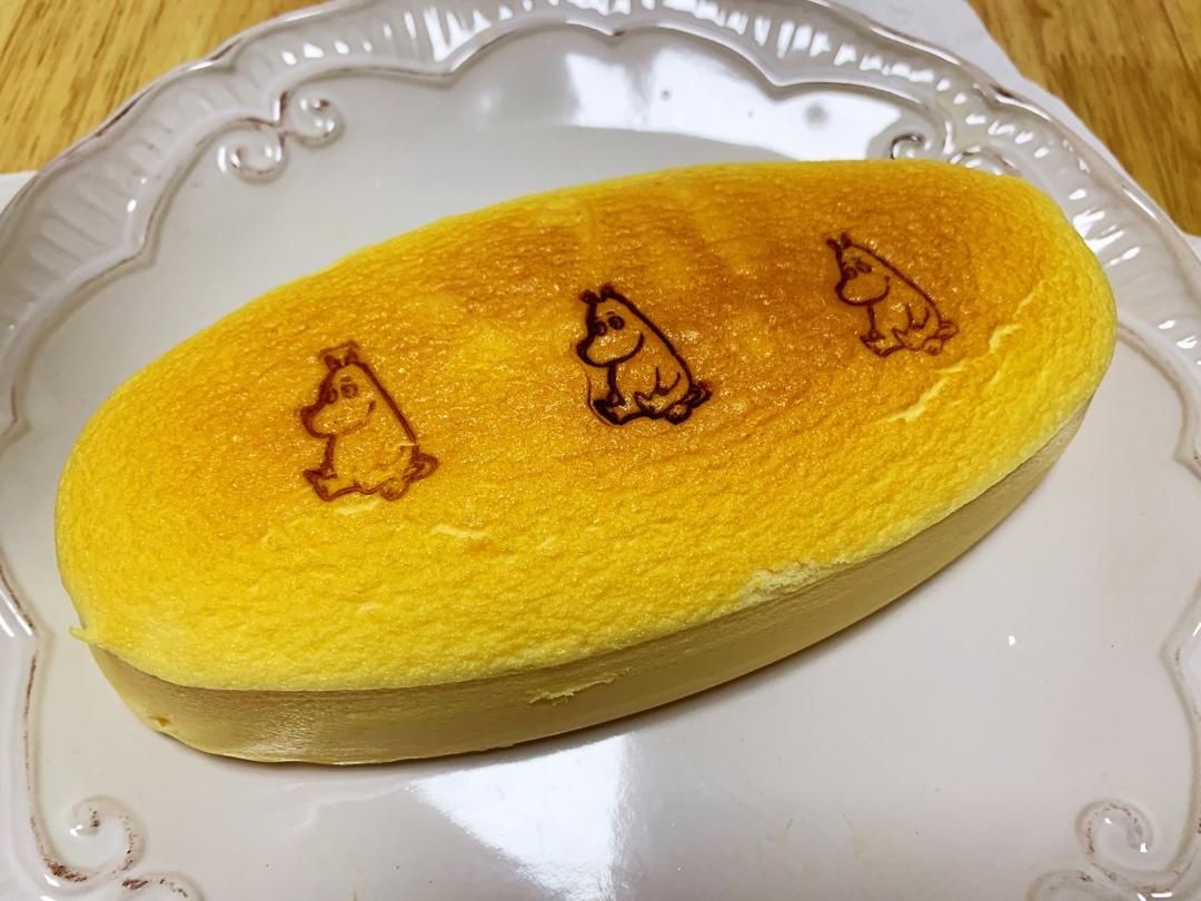 🧀️乳酪蛋糕🍰