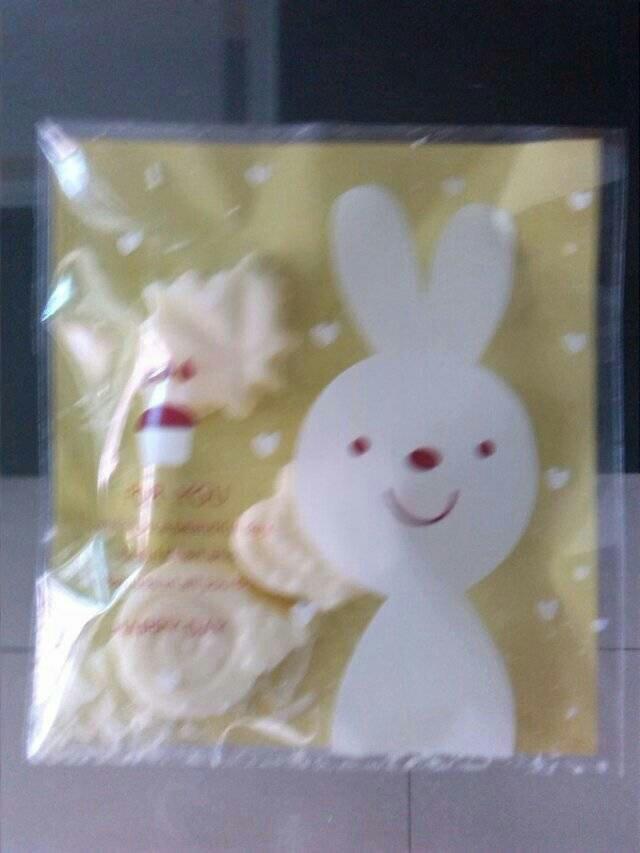 记录生活