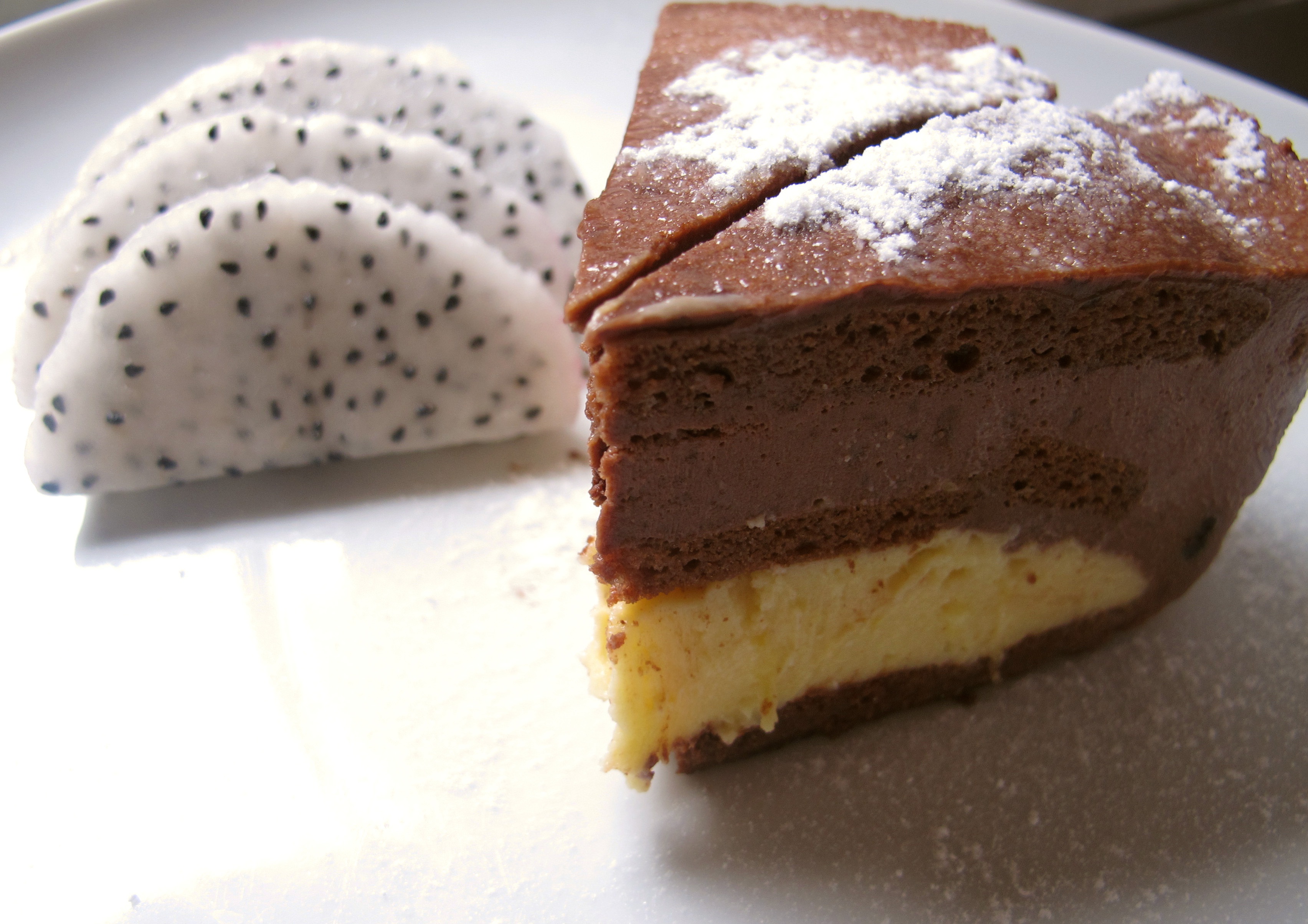 里维埃拉RIVIERA蛋糕