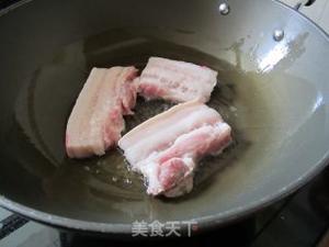 潮汕卤肉的做法 步骤7