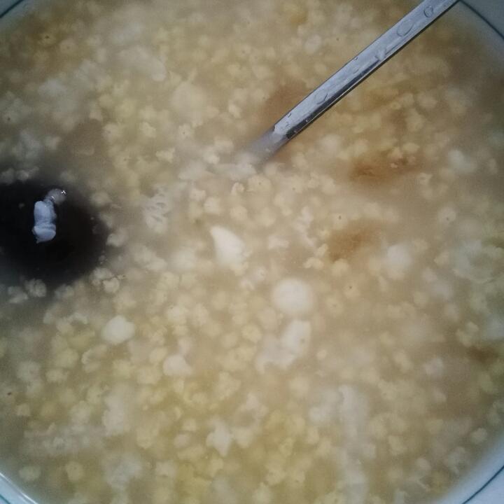 _krqa