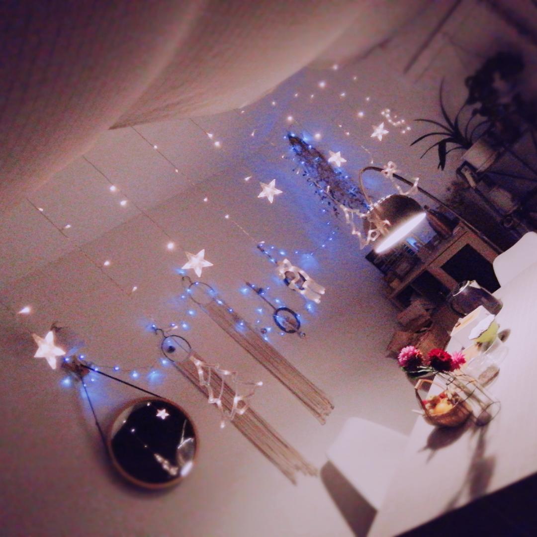 芳芳-ff