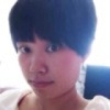 赵  小兔