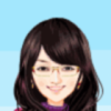 Ying_i1mn