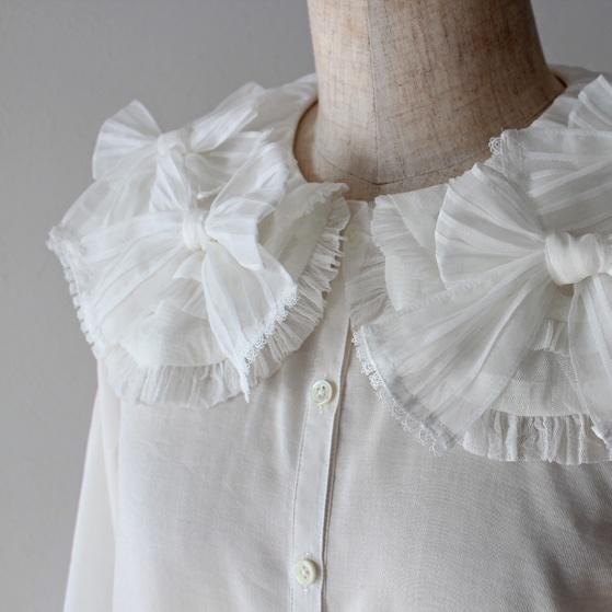 朋克减肥了解一下