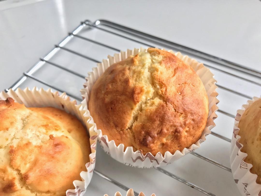 味增系列 - 日本味增面包amashoku