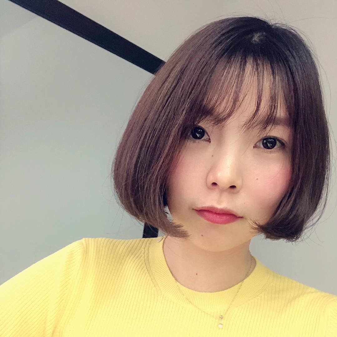 小虎牙爱吃