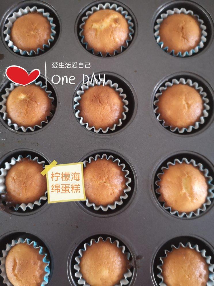 不辜负美食不辜负爱