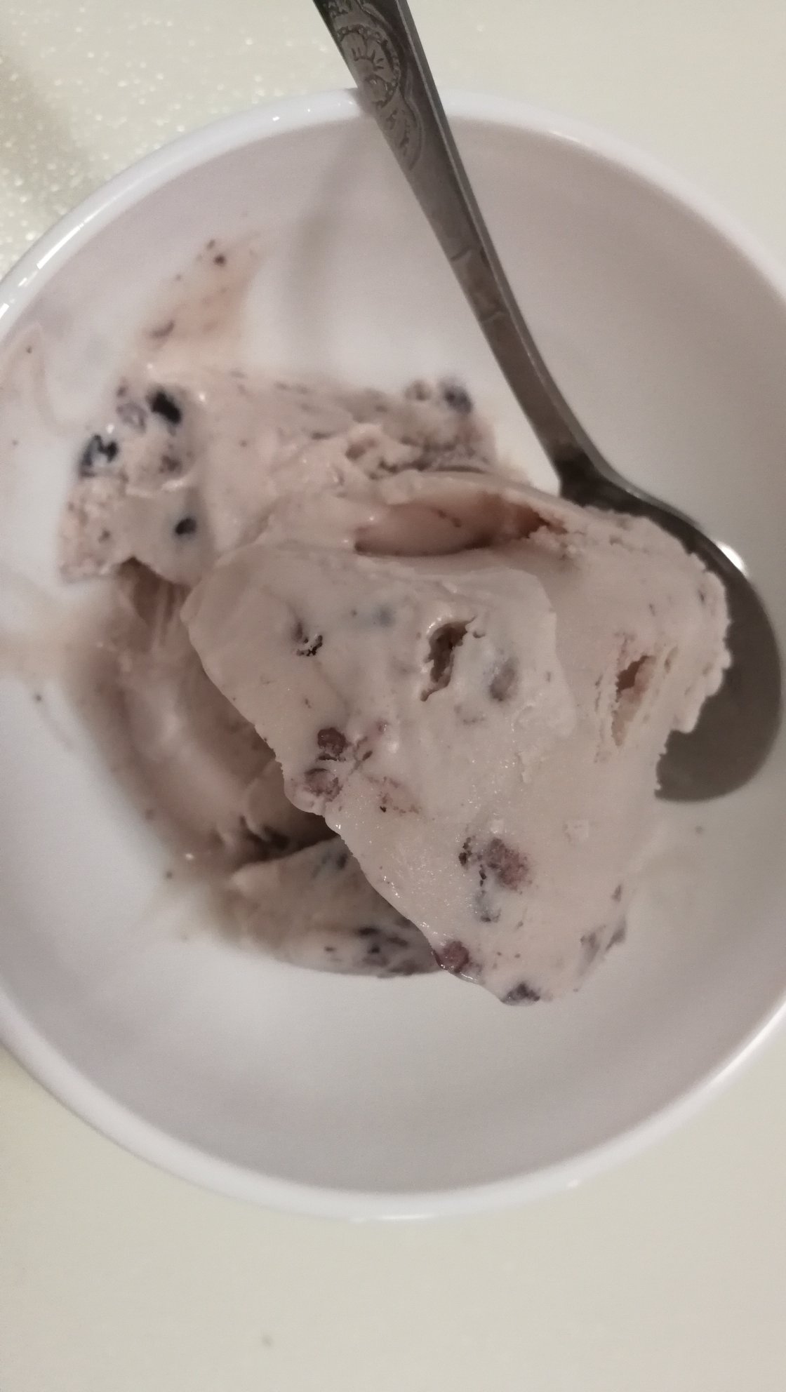 低脂意大利冰淇淋  & 冰淇淋雪糕