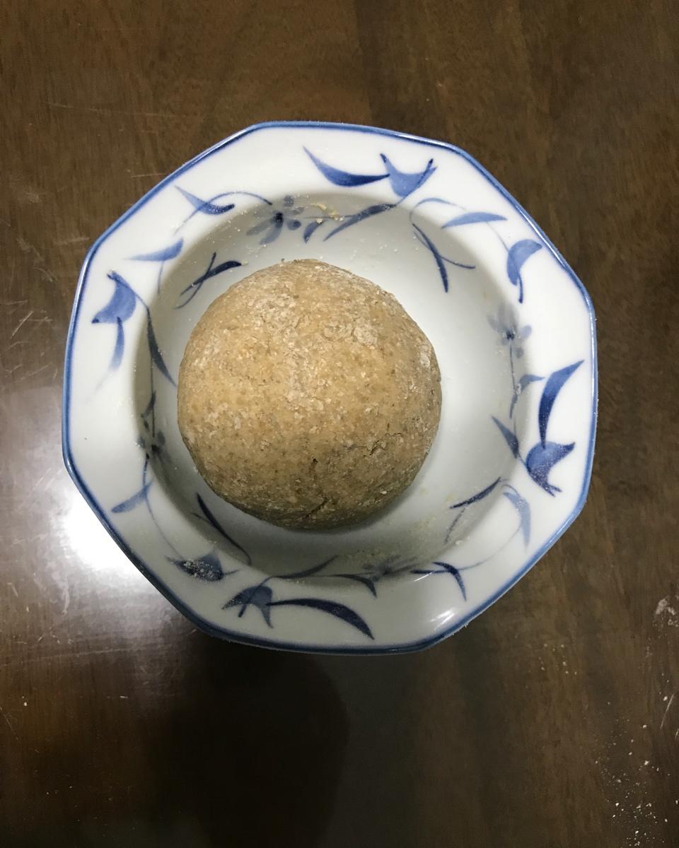 天然酵种长期保存方法 两种