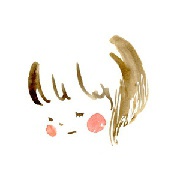 李豌豆豌豆李的厨房