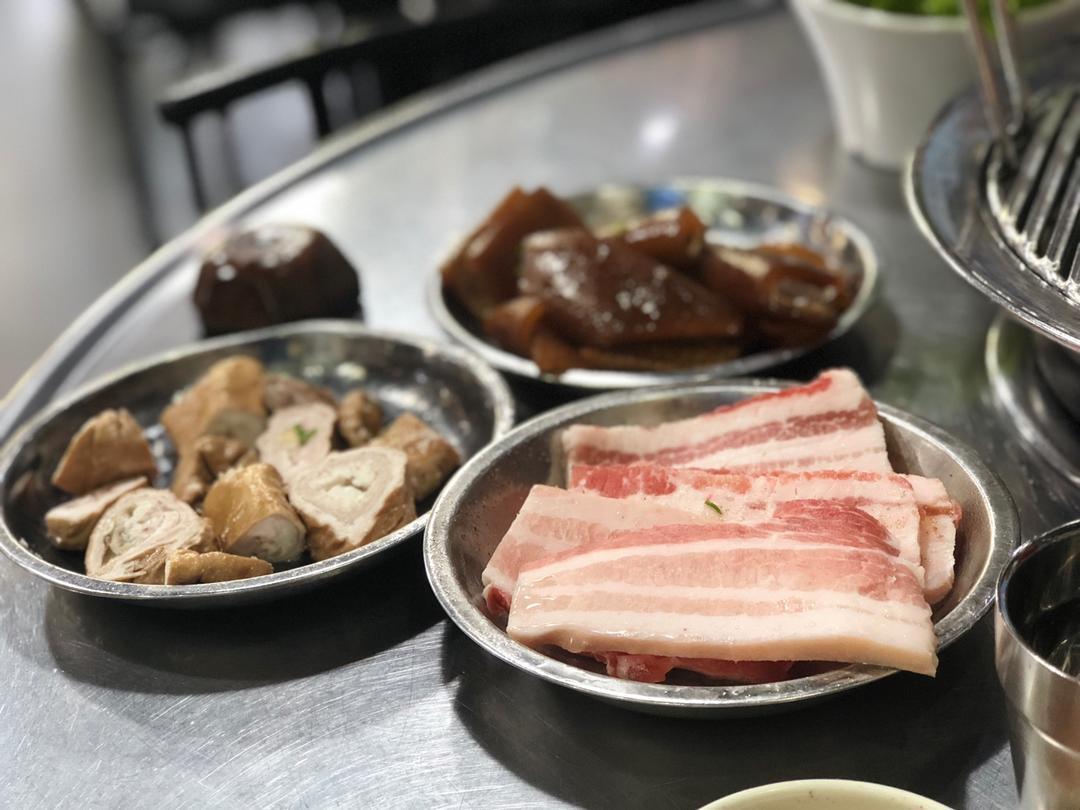 新饮食之路—稳定血糖的秘密