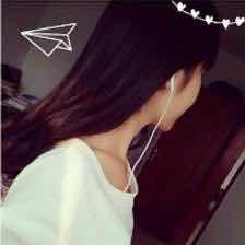手机用户5598_k2u4