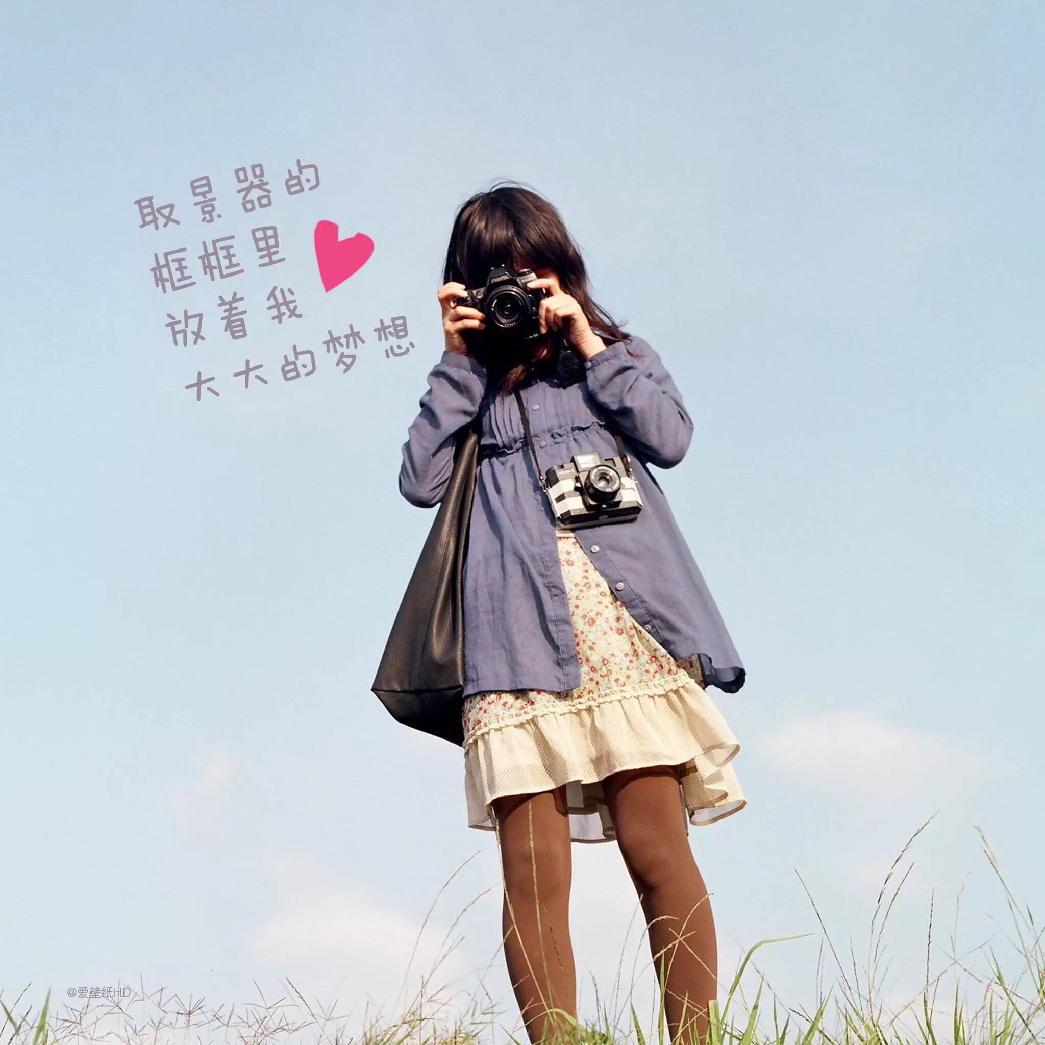 人生若只如初见lyf