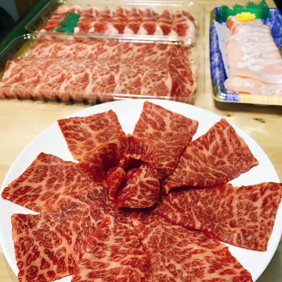 疯牛病