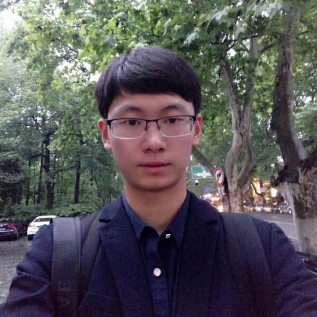 栗子多
