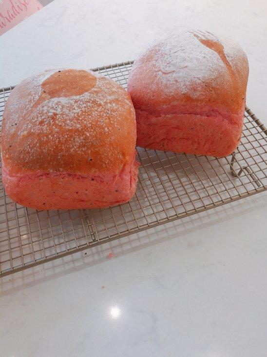 我的生日蛋糕图片