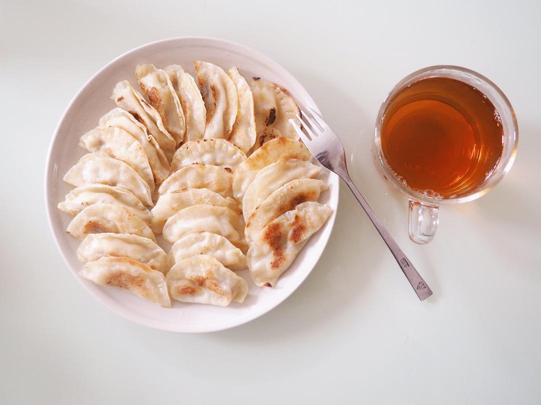 快手香蕉派