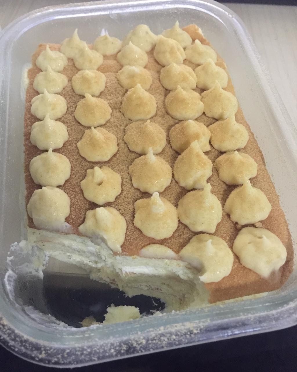 第二届早餐马拉松