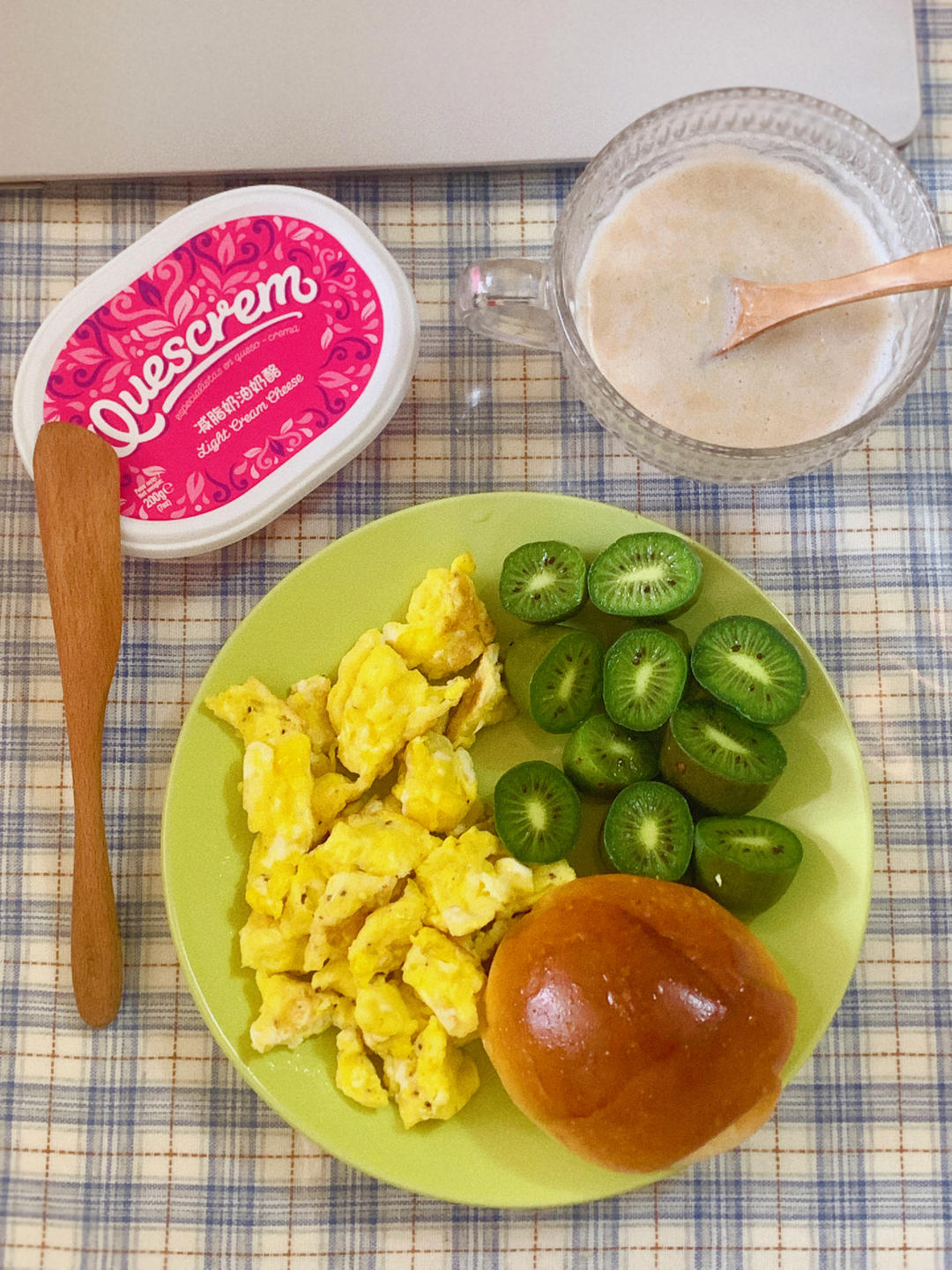 健康瘦身减脂餐纪录💪（私人记录请勿上传哦 谢谢）