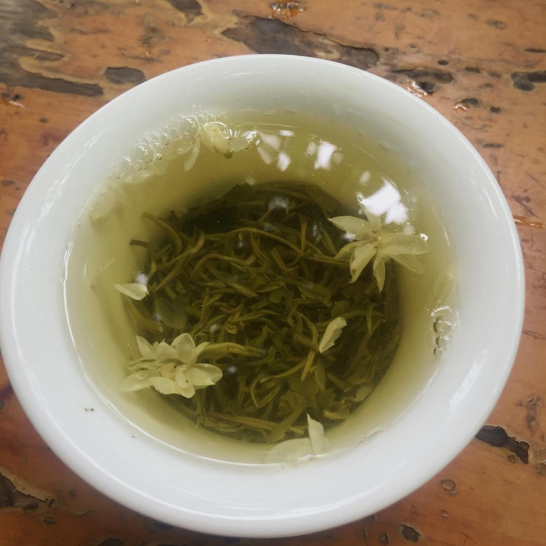 春日夏风秋叶冬雪