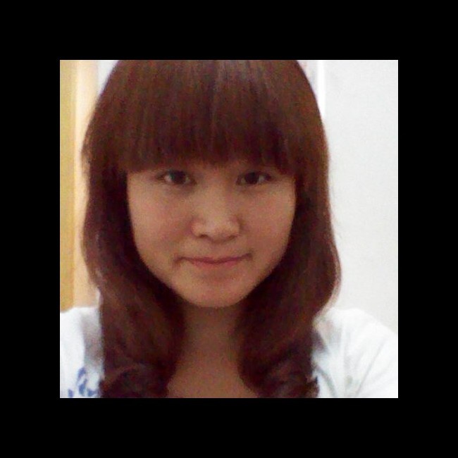 babyloveyou