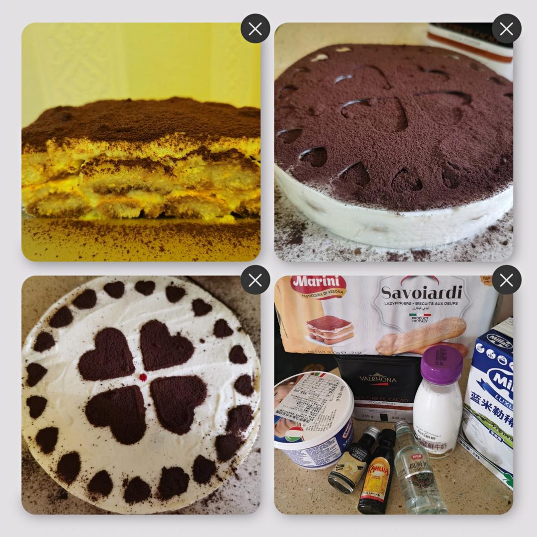 给减肥瘦身党  无糖无油全麦面包（免揉懒人版）