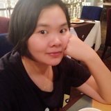 丸子小小又有心事