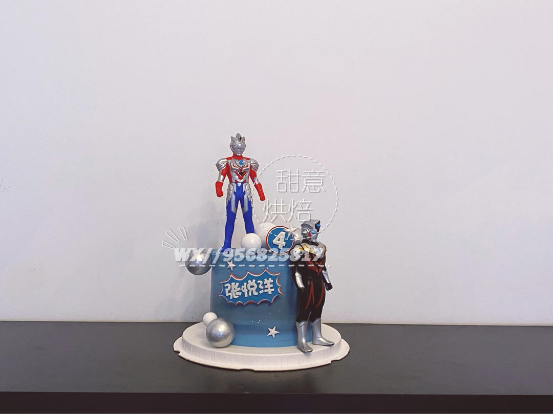 学渣的坚持(私人菜谱)