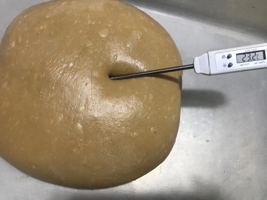 好吃上头，超醇咖啡吐司
