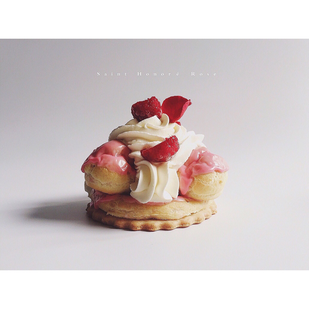 吃好吃饱吃胖胖☆