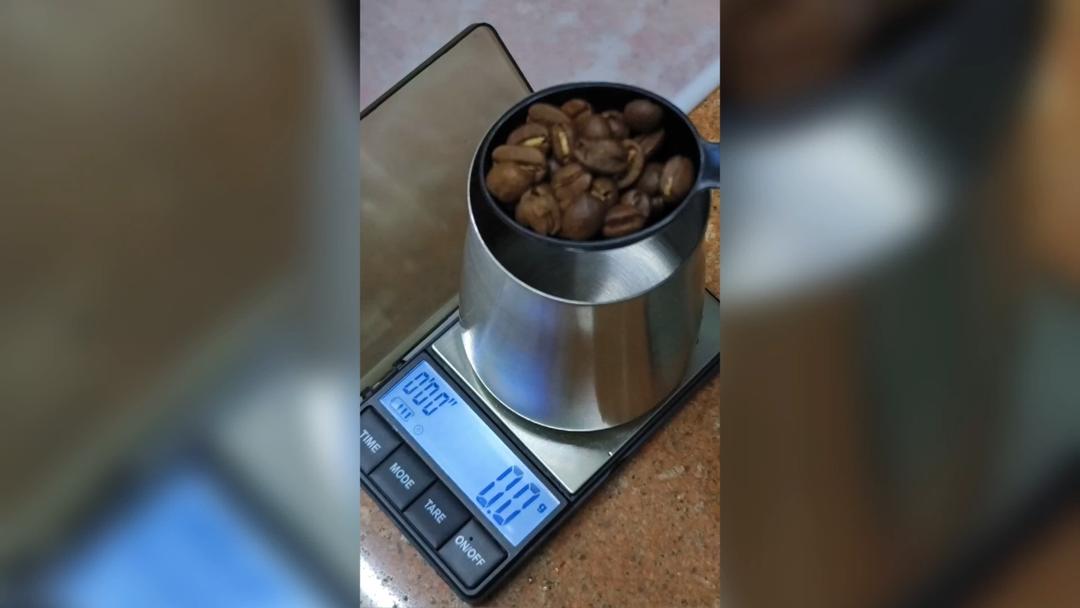 13款基础意式咖啡做法