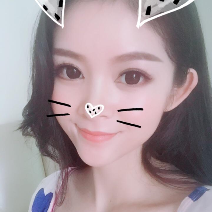 欣灵09