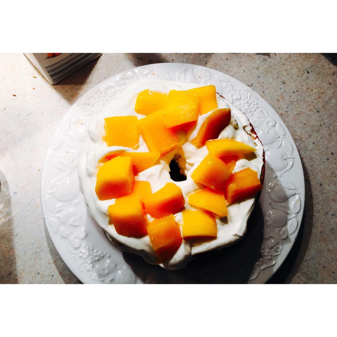 小叶子的剑桥日志