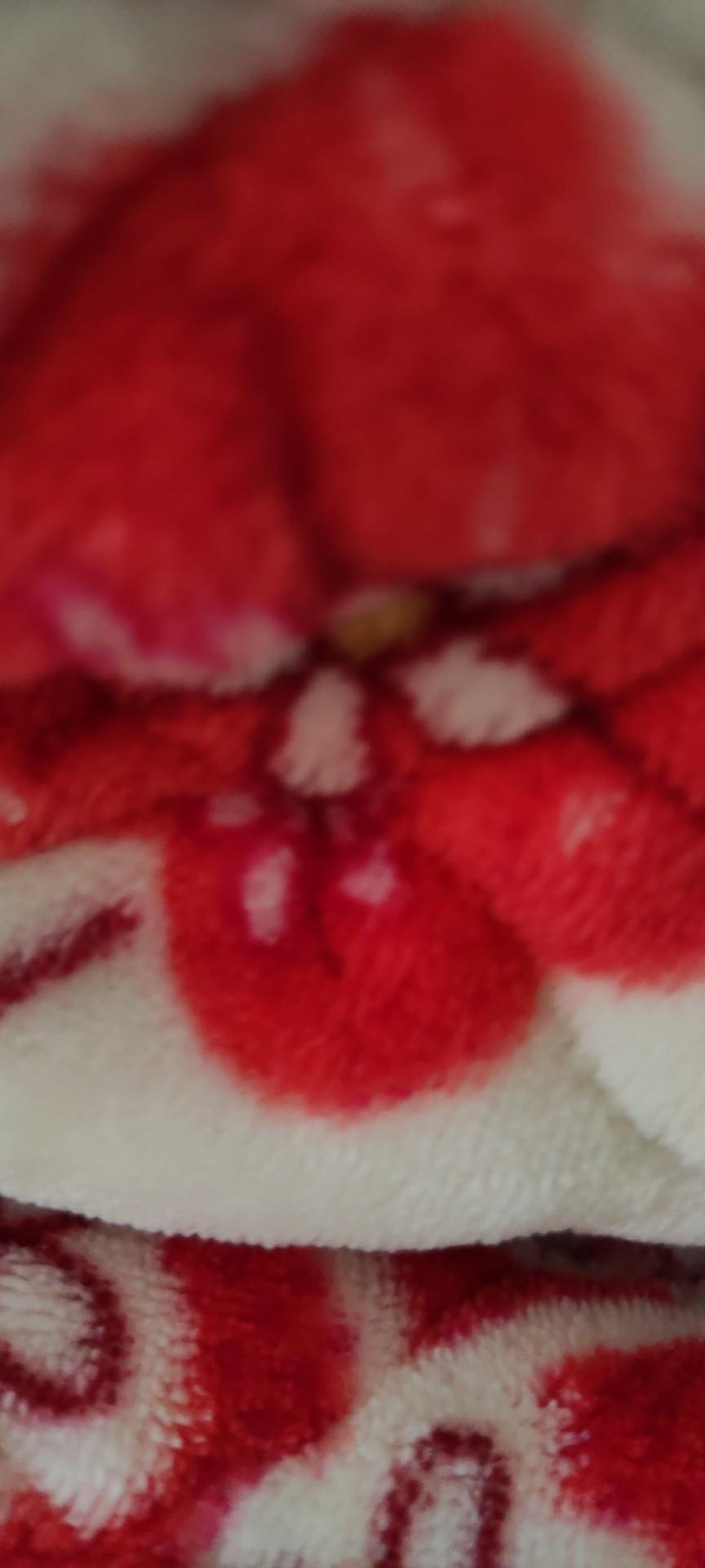 超级下饭的地三鲜