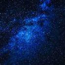 银河星系