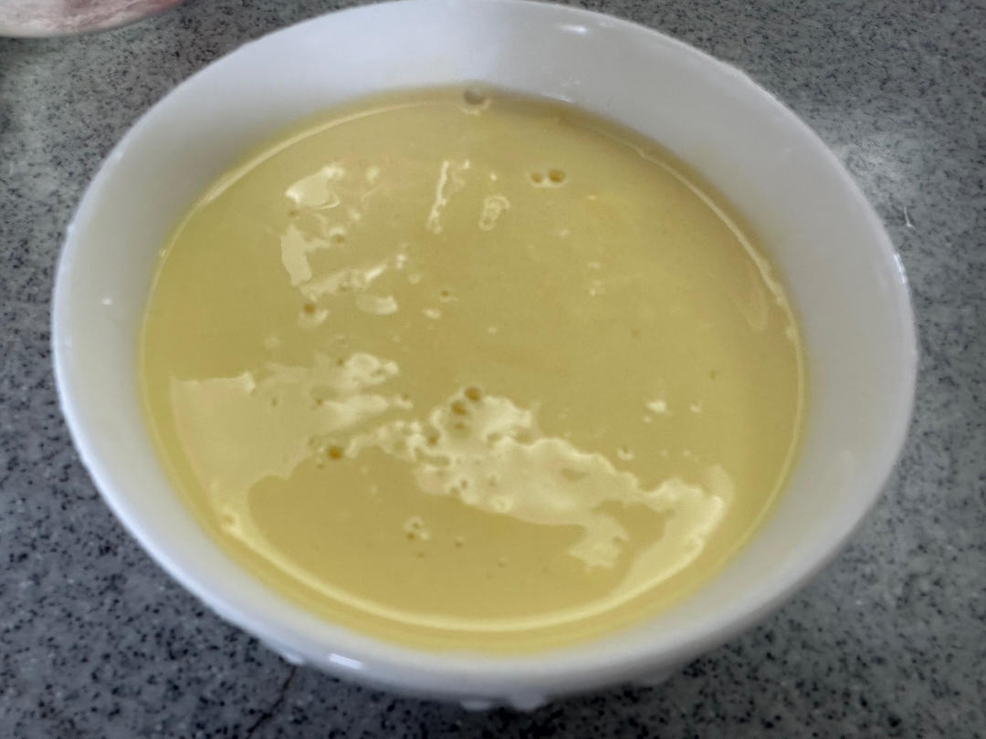 奶酪棒（模仿妙可蓝多）