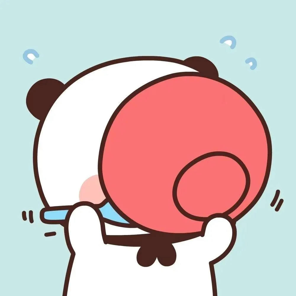 一口uub