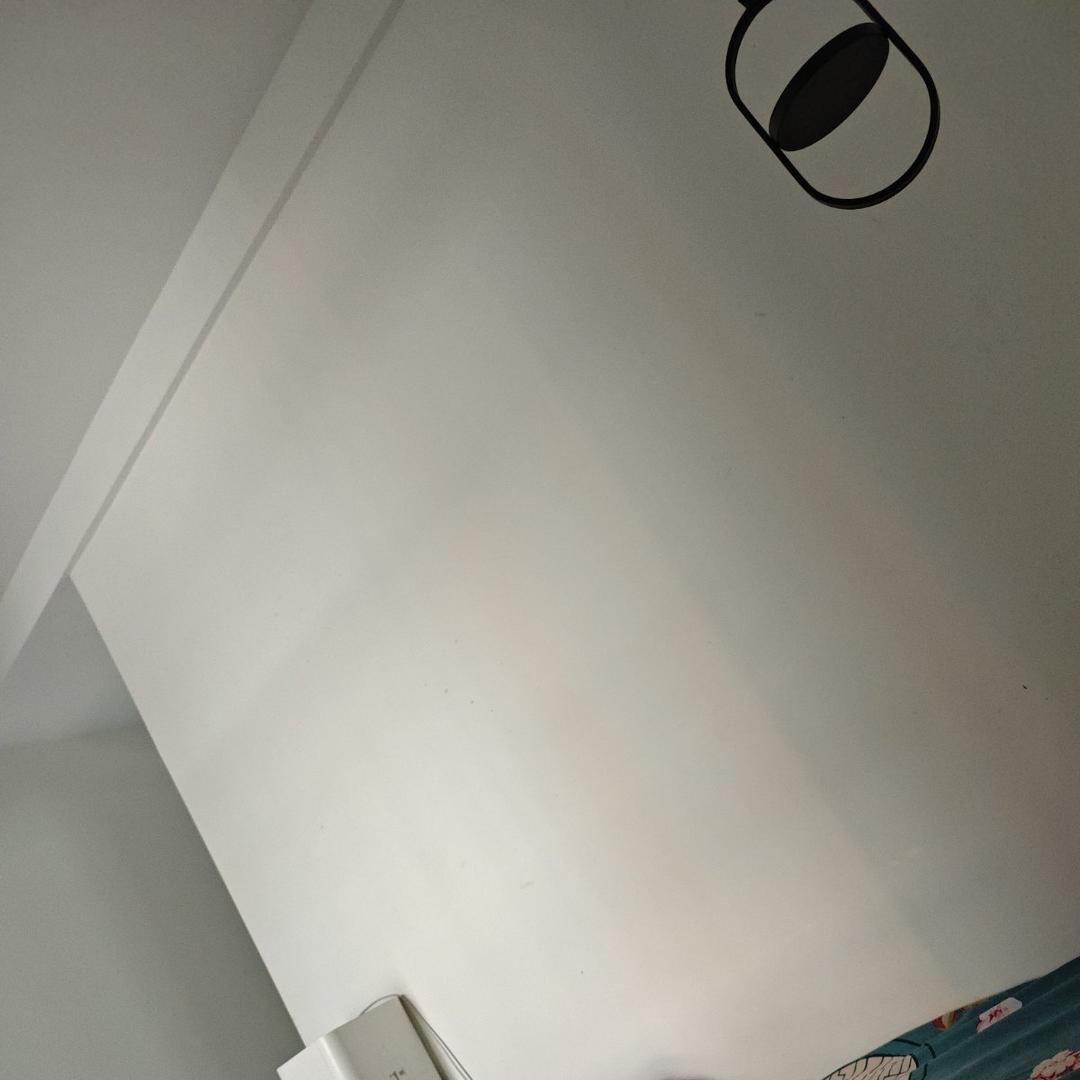 甜面酱