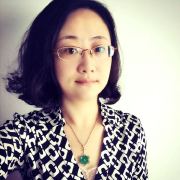 妮妮的梦幻