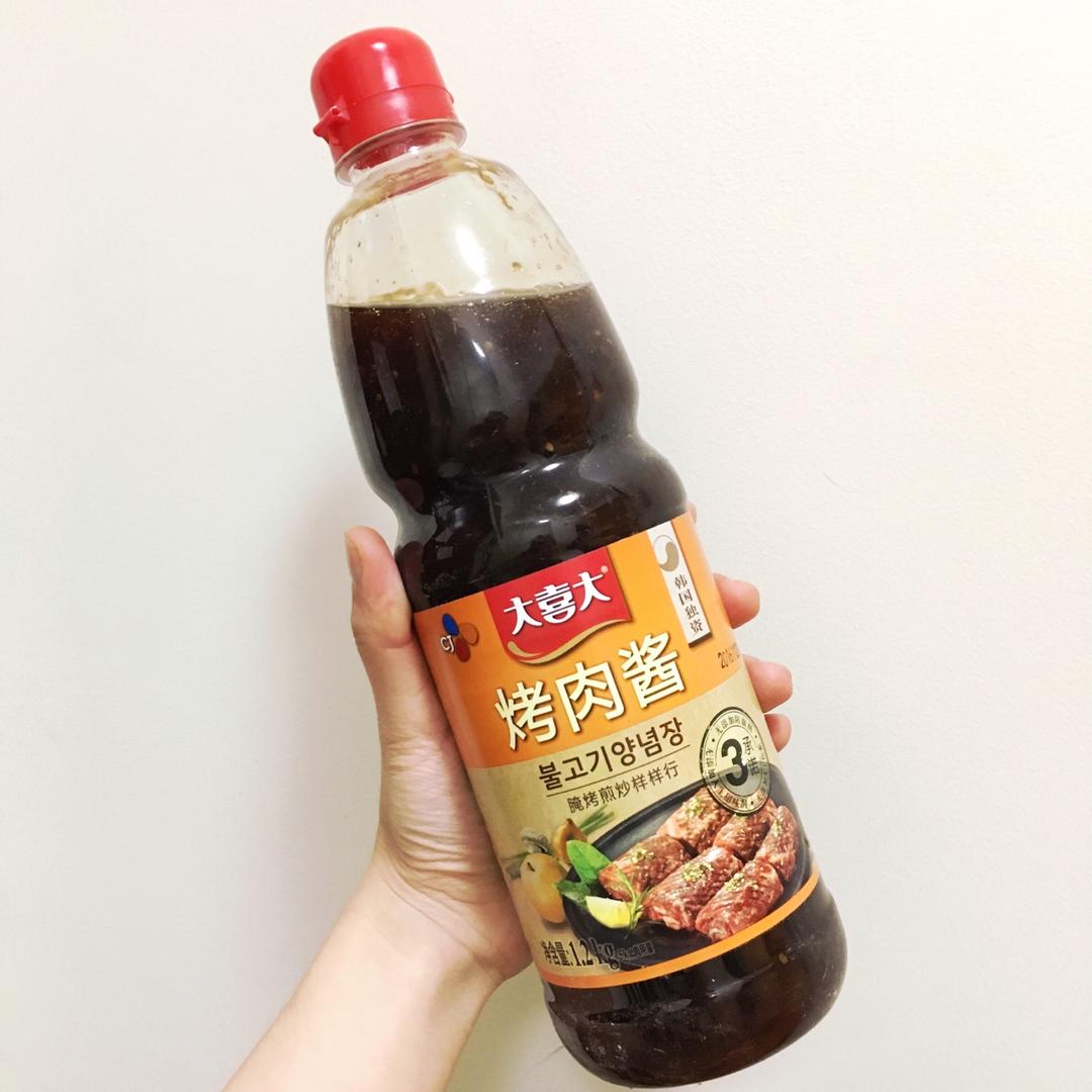 晚餐•2016年12月28日