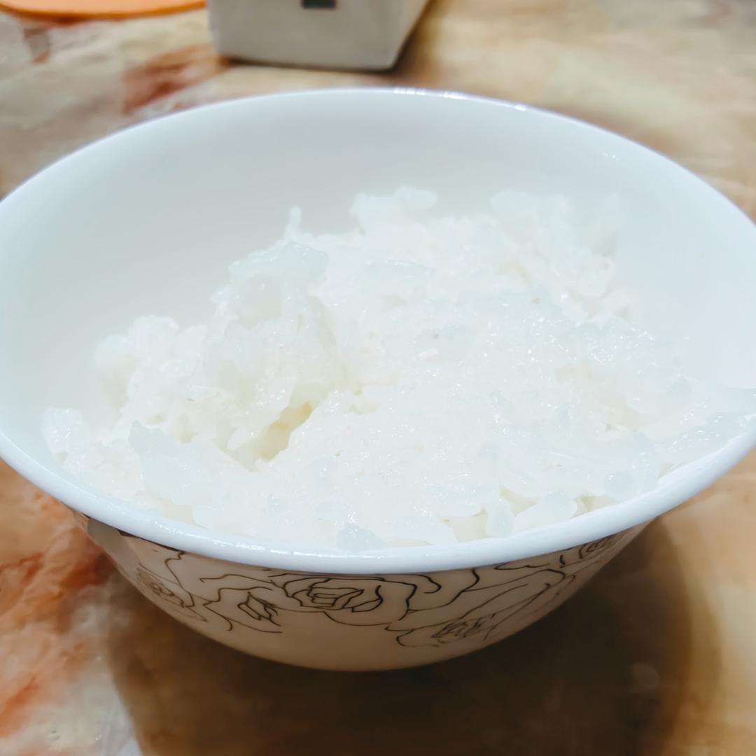 番茄炖牛腩