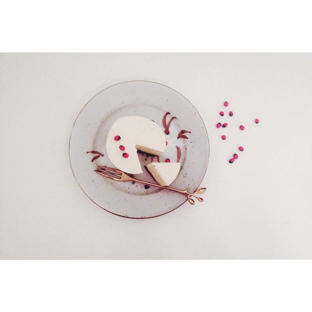 午餐•2015年7月10日