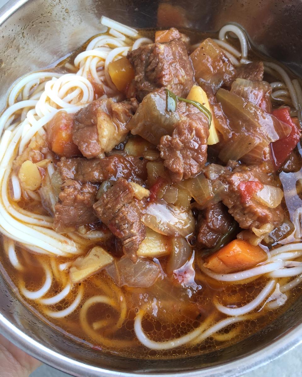我的作品集