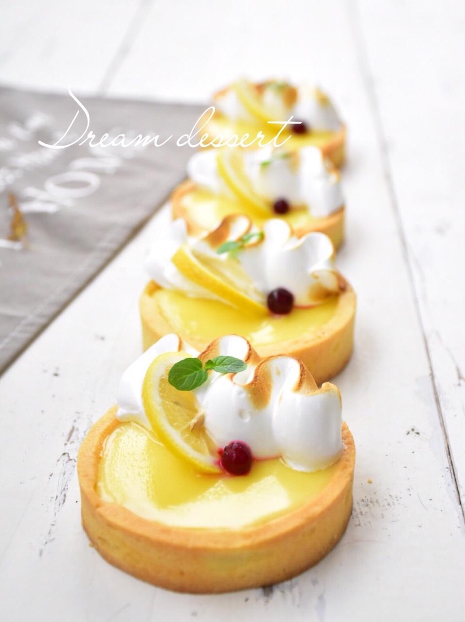 嘉嘉爱吃每一天