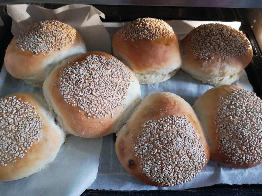 三个鸡蛋一碗面就能做出的小零食 哄娃神器 孩子一口一个喜欢的停不下来 附细节视频详解