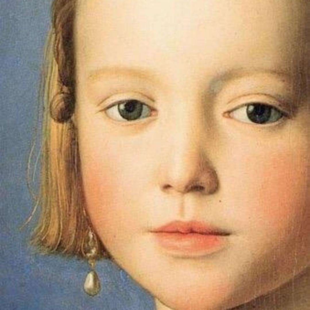 忽胖忽瘦吃和不吃之间