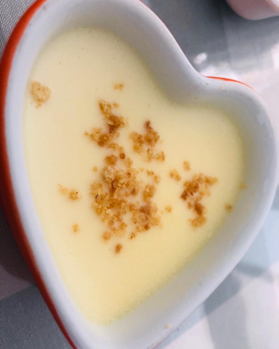 【视频】免烤冻芝士蛋糕 | 超适合夏日