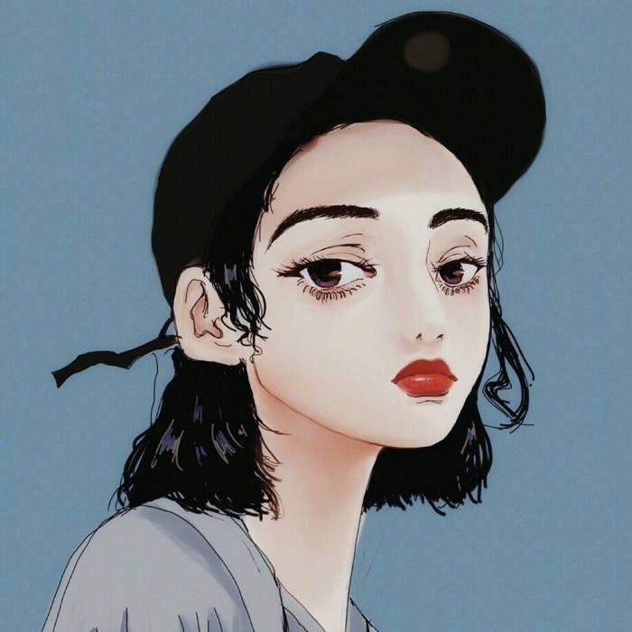 声哑剧情