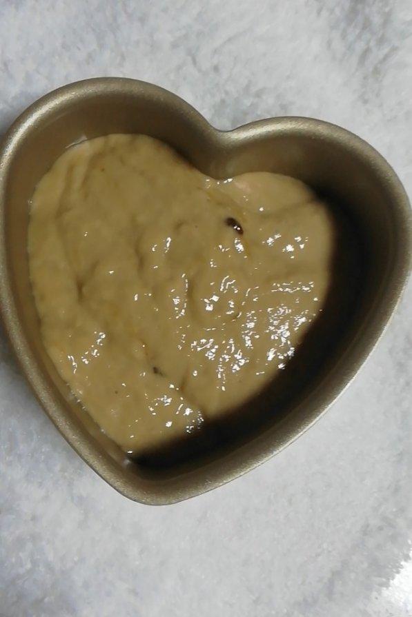 红枣红糖发糕：不塌不缩、组织均匀、手感软绵、口感Q弹